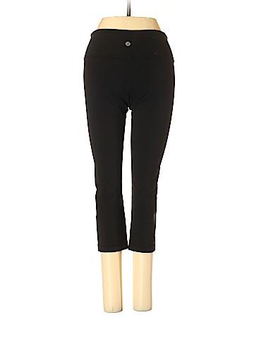 Lululemon Athletica Active Pants (view 2)