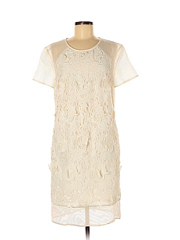 BOSS by HUGO BOSS Casual Dress (view 1)