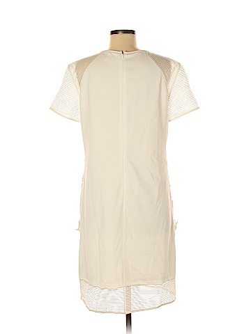 BOSS by HUGO BOSS Casual Dress (view 2)