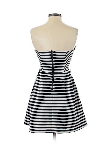 Forever 21 Casual Dress (view 2)