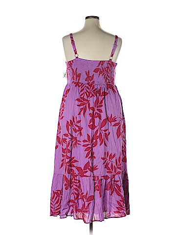 Old Navy Casual Dress (view 2)