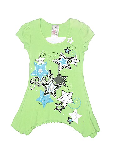 Knitworks Dress (view 1)