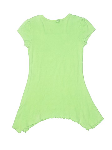 Knitworks Dress (view 2)