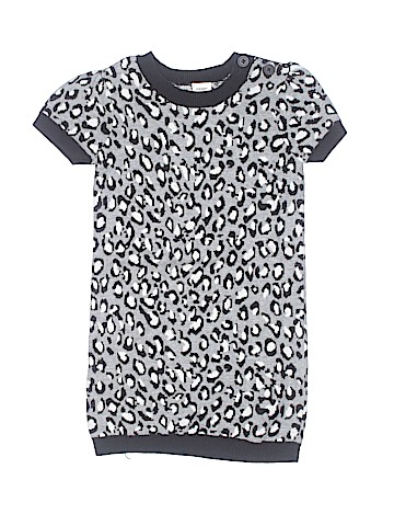 Old Navy Dress (view 1)