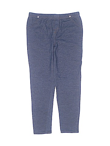 Extremely Me Leggings (view 1)