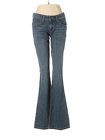 Levi's Jeans (view 1)