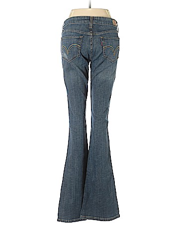 Levi's Jeans (view 2)