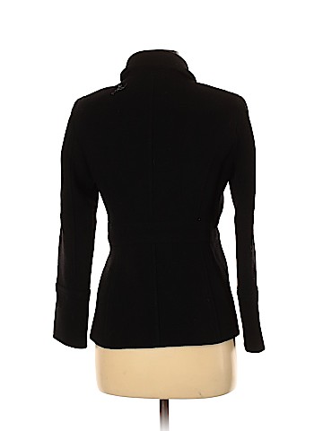 J.Crew Wool Coat (view 2)