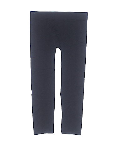 Canyon River Blues Leggings (view 1)