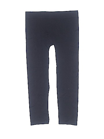 Canyon River Blues Leggings (view 2)