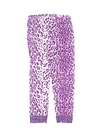 Koala Kids Leggings (view 1)