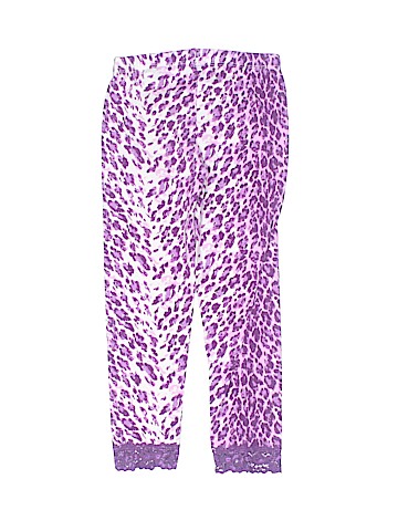 Koala Kids Leggings (view 2)