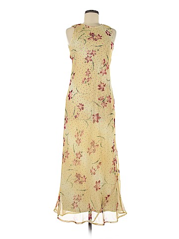 My Michelle Casual Dress (view 1)