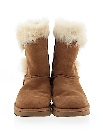 Ugg Australia Boots (view 2)