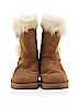 Ugg Australia Tan Boots Size 9 - photo 2
