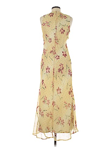 My Michelle Casual Dress (view 2)