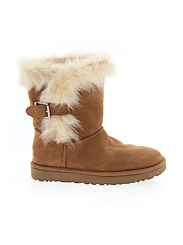Ugg Australia Boots (view 1)