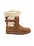 Ugg Australia Tan Boots Size 9 - photo 1