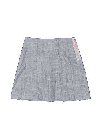 Crewcuts Skirt (view 1)