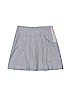 Crewcuts Gray Skirt Size 10 - photo 1