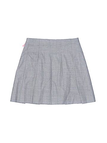 Crewcuts Skirt (view 2)