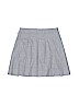 Crewcuts Gray Skirt Size 10 - photo 2