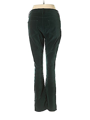 3x1 Casual Pants (view 2)