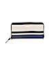 Kate Spade New York 100% Leather Ivory Leather Wallet One size - photo 1