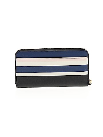 Kate Spade New York Leather Wallet (view 2)