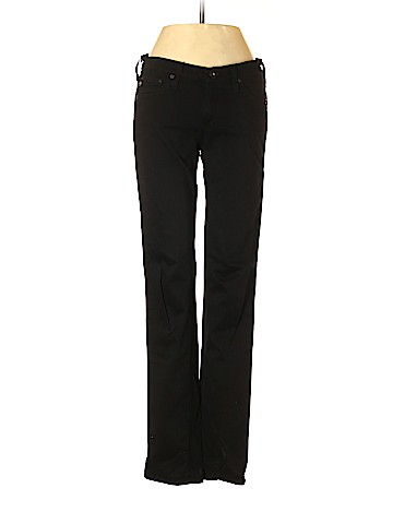 Adriano Goldschmied Casual Pants (view 1)