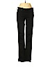 Adriano Goldschmied Black Casual Pants Size 26 waist - photo 1