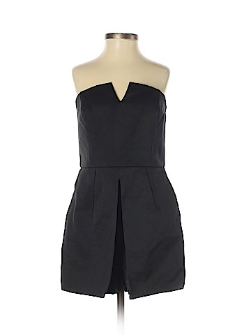 Topshop Romper (view 1)