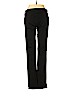 Adriano Goldschmied Black Casual Pants Size 26 waist - photo 2