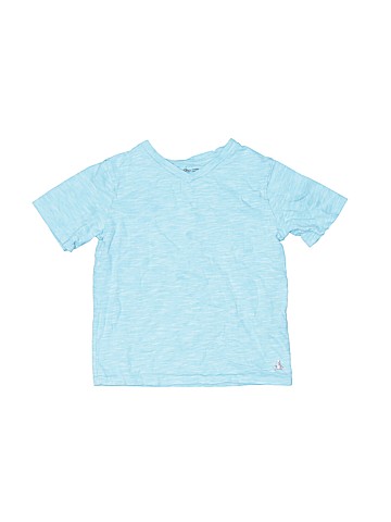 Baby Gap Short Sleeve T-Shirt (view 1)