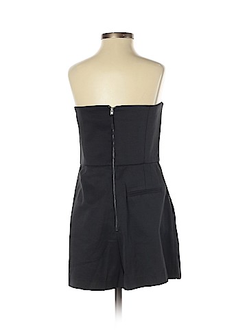 Topshop Romper (view 2)