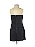 Topshop Black Romper Size 8 - photo 2