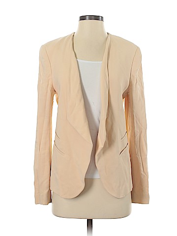 Zara Blazer (view 1)