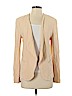 Zara Tan Blazer Size M - photo 1