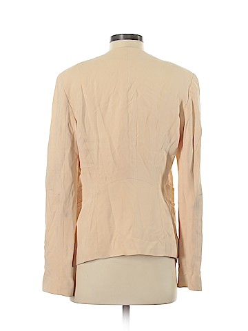 Zara Blazer (view 2)