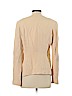 Zara Tan Blazer Size M - photo 2