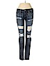American Eagle Outfitters Blue Jeans Size 0 - photo 1