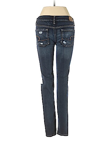American Eagle Outfitters Jeans (view 2)