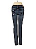 American Eagle Outfitters Blue Jeans Size 0 - photo 2