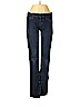 Hudson Jeans Blue Jeans Size 26 waist - photo 1
