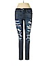 American Eagle Outfitters Blue Jeans Size 2 - photo 1