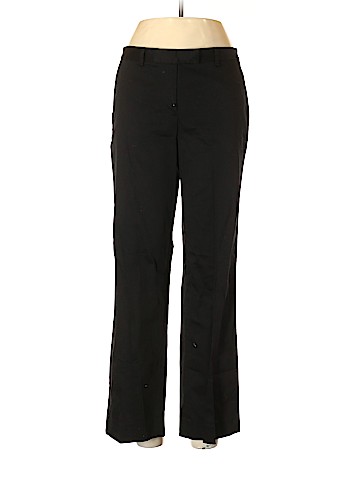Calvin Klein Dress Pants (view 1)