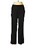 Calvin Klein Black Dress Pants Size 10 (petite) - photo 1