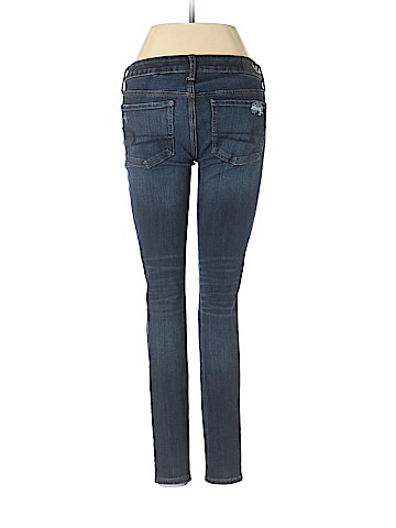 American Eagle Outfitters Jeans (view 2)