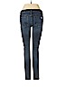 American Eagle Outfitters Blue Jeans Size 2 - photo 2