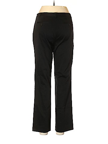 Calvin Klein Dress Pants (view 2)